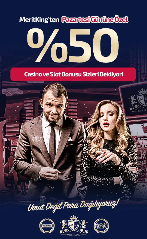 PROMOSYON